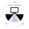 QOLTEC Privacy Filter for MacBook Air 13.6" Photo 6