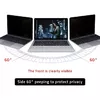 QOLTEC Privacy Filter for MacBook Air 13.6" Photo 7
