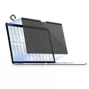 QOLTEC Privacy Filter for MacBook Air 13.6" Photo 8