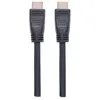 HDMI kabelis ar Ethernet Manhattan 353960 Photo 4