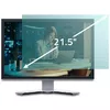 QOLTEC 51073 21.5" matte anti-glare blue light filter Photo 2