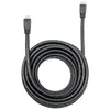 HDMI кабель с Ethernet Manhattan 353977 Photo 5