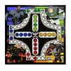 Cartamundi Disney Lightyear Game Compendium — galda spēle Photo 2