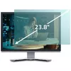 QOLTEC 51075 23,8" Ekrāna aizsargplēve pret zilgano gaismu Photo 2