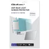 QOLTEC 51075 23,8" Ekrāna aizsargplēve pret zilgano gaismu Photo 3