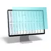 QOLTEC 51075 23,8" Ekrāna aizsargplēve pret zilgano gaismu Photo 6