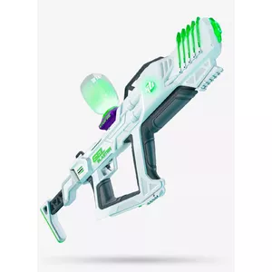 Gel Blaster Surge XL Day 'N' Nite edition