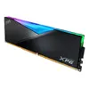 Модуль памяти ADATA 16 ГБ LANCER RGB Photo 4