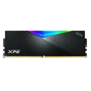 Memory module ADATA LANCER RGB DDR5 16 GB 6000 MHz
