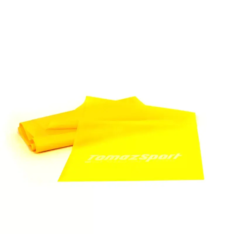 Эластичная петля Tomaz Sport TS 4515015Y Photo 2