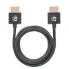 HDMI kabelis ar Ethernet Manhattan 394352 Photo 2