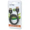 HDMI kabelis ar Ethernet Manhattan 394352 Photo 6