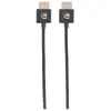 HDMI kabelis ar Ethernet Manhattan 394369 Photo 4