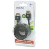 HDMI kabelis ar Ethernet Manhattan 394369 Photo 5