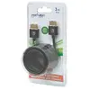 HDMI kabelis ar Ethernet Manhattan 394376 Photo 5
