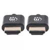 HDMI kabelis ar Ethernet Manhattan 394406 Photo 3
