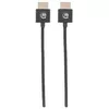 HDMI kabelis ar Ethernet Manhattan 394406 Photo 4