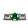 Jamara Fendt Ūdens tvertne RC modelis Photo 4
