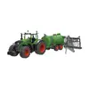 Jamara Fendt Ūdens tvertne RC modelis Photo 6