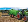 Jamara Fendt Ūdens tvertne RC modelis Photo 7