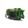 Jamara Fendt Ūdens tvertne RC modelis Photo 8