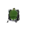 Jamara Fendt Ūdens tvertne RC modelis Photo 9
