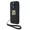 Hardcase DKNY for iPhone 14 Pro Max 6.7" Photo 3