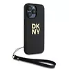 Hardcase DKNY for iPhone 14 Pro Max 6.7" Photo 4