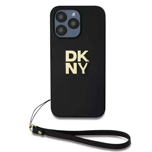 Hardcase DKNY for iPhone 14 Pro Max 6.7" Photo 5