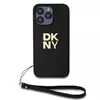 Hardcase DKNY for iPhone 14 Pro Max 6.7" Photo 5