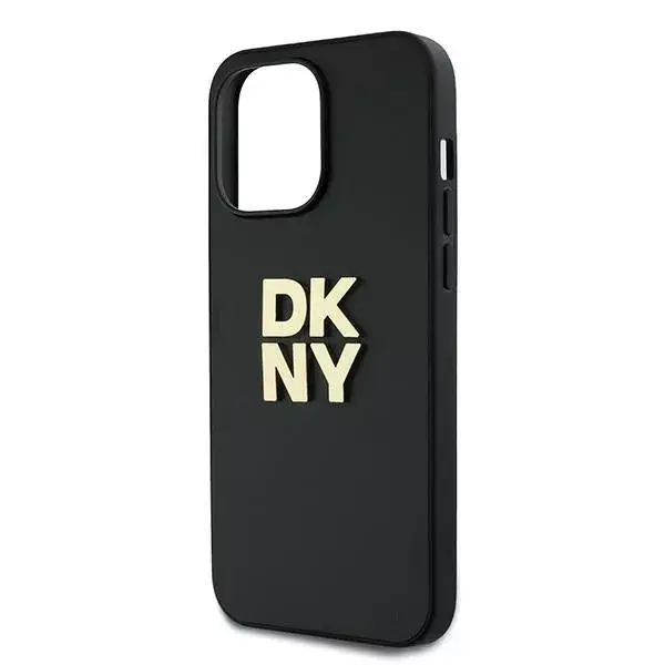 Hardcase DKNY for iPhone 14 Pro Max 6.7" Photo 6
