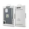 Hardcase DKNY for iPhone 14 Pro Max 6.7" Photo 7