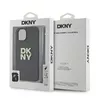 Чехол DKNY для iPhone 6.1" DKHCP15SPBSWSK Photo 6