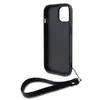 Чехол DKNY DKHCP15MPBSWSK для iPhone 15 Plus Photo 2