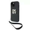 Чехол DKNY DKHCP15MPBSWSK для iPhone 15 Plus Photo 4