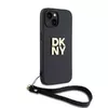Чехол DKNY DKHCP15MPBSWSK для iPhone 15 Plus Photo 6