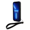 Hardcase DKNY DKHCP15LPBSWSK for iPhone 15 Pro Photo 4