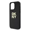 Hardcase DKNY DKHCP15XPBSWSK for iPhone 15 Pro Max Photo 5