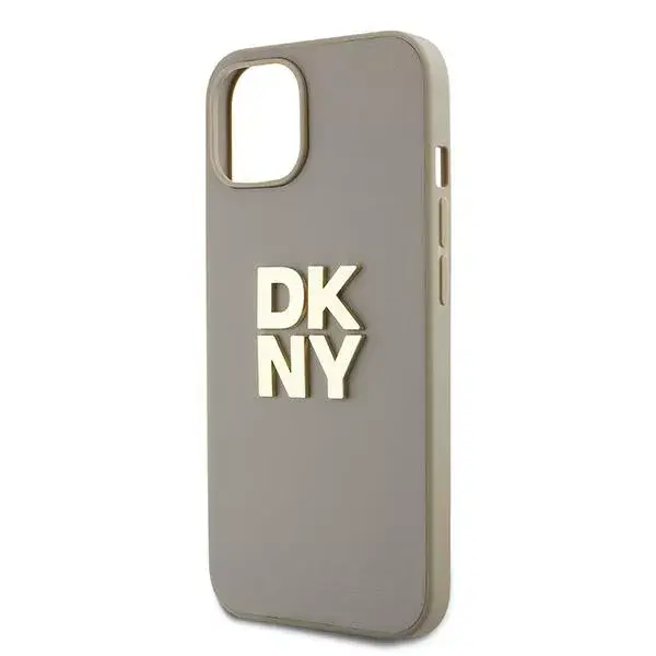 Maciņš ar siksniņu DKNY DKHCP15SPBSWSE Photo 2