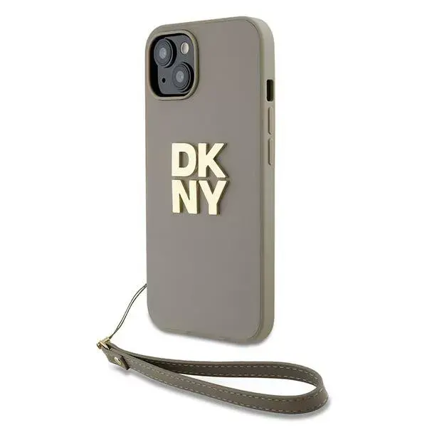 Maciņš ar siksniņu DKNY DKHCP15SPBSWSE Photo 3