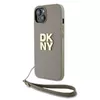 Maciņš ar siksniņu DKNY DKHCP15SPBSWSE Photo 3