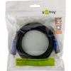 HDMI kabelis Goobay 72317 Photo 2