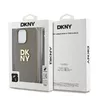 Чехол на ремешке PU-кожа DKNY DKHCP15LPBSWSE Photo 2