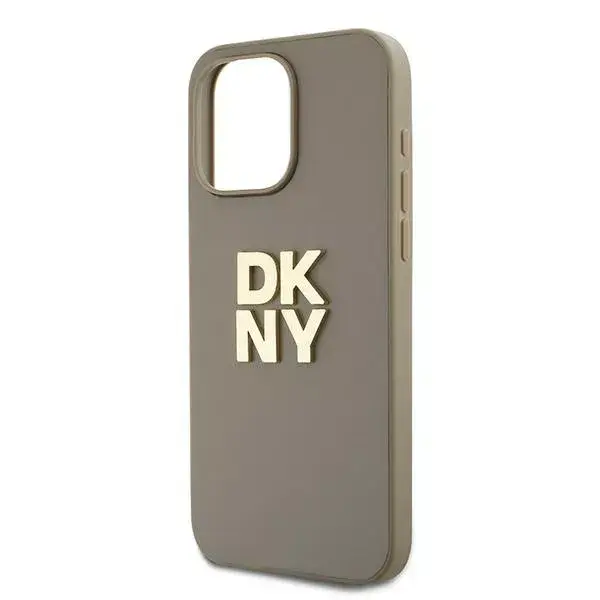 Чехол на ремешке PU-кожа DKNY DKHCP15LPBSWSE Photo 7