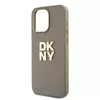 Hardcase DKNY DKHCP15XPBSWSE для iPhone 15 Pro Max Photo 3