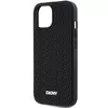 Phone case DKNY DKHCP15S3DRPWK for iPhone 6.1" Photo 4