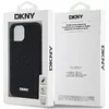 Phone case DKNY DKHCP15S3DRPWK for iPhone 6.1" Photo 5