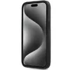 Phone case DKNY DKHCP15S3DRPWK for iPhone 6.1" Photo 6