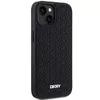 Чехол Hardcase DKNY DKHCP15M3DRPWK для iPhone 15 Plus Photo 2