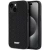 Чехол Hardcase DKNY DKHCP15M3DRPWK для iPhone 15 Plus Photo 3